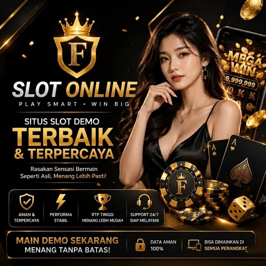surga11 APK — gampang dipakai