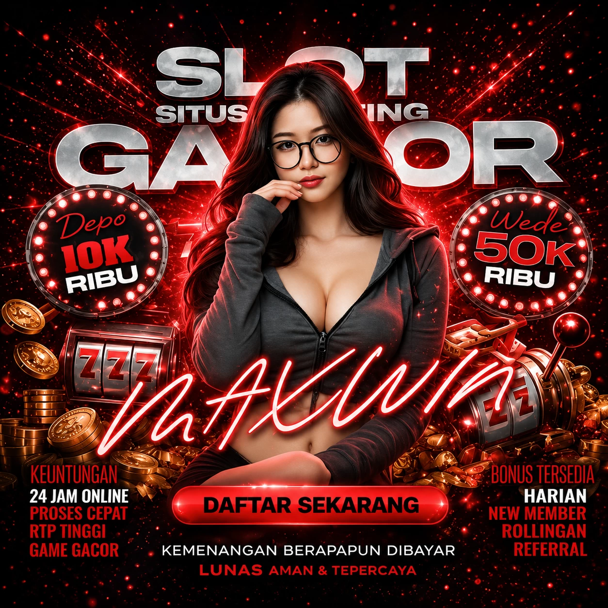 surga11 APK — hemat kuota